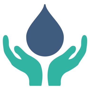 Kan bağışı simgesi