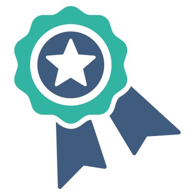 Kalite mühür simgesi