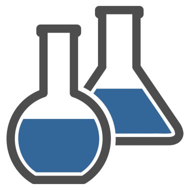 Cam şişeler kutsal kişilerin resmi