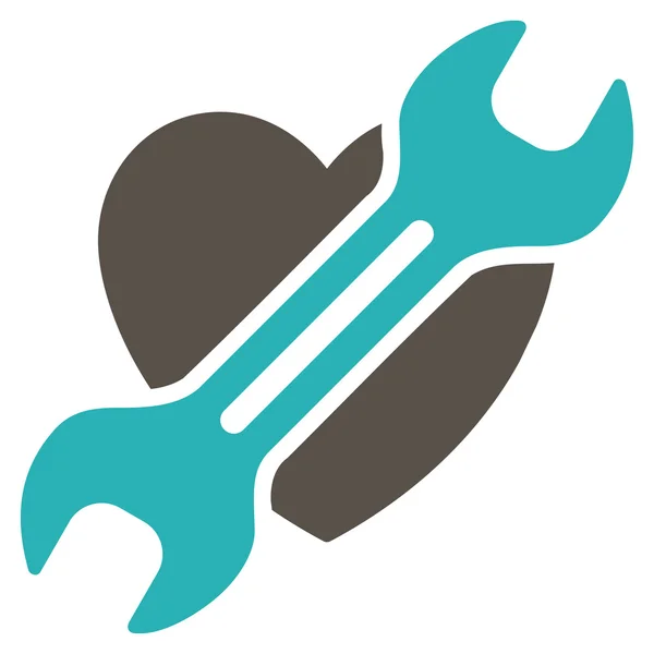 stock image Heart Surgery Icon