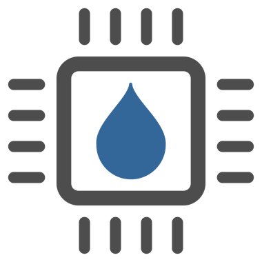 Analiz yongası simgesini bırak