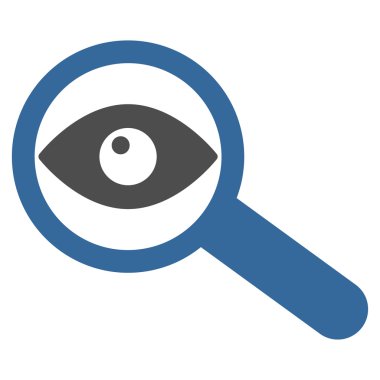 Düz simgesi araştırmak