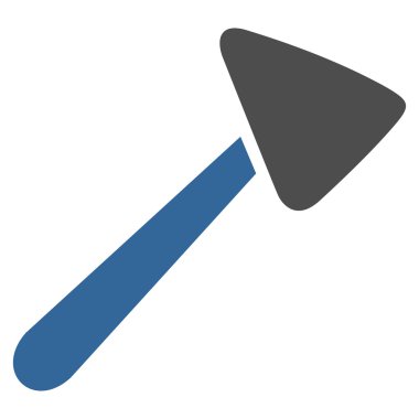 Nörolog çekiç simgesi