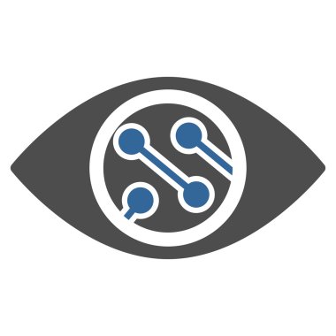 Akıllı Lens simgesi