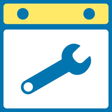 Tarih Seçenekleri simgesi