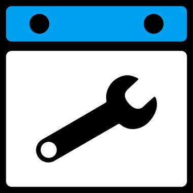 Tarih Seçenekleri simgesi