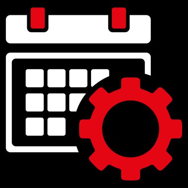 Program kurulum simgesini