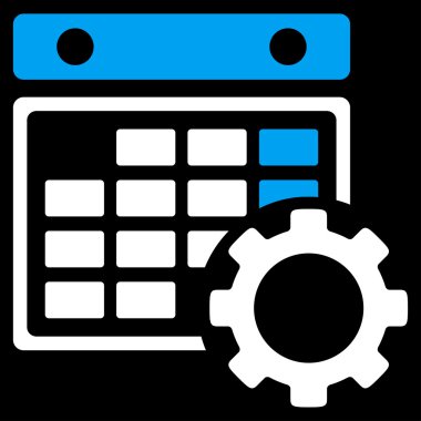 Ciltçi'yi ayarlama simgesini