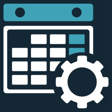 Düzenleyici Seçenekleri simgesi