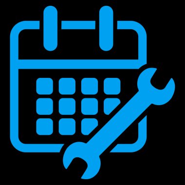 Ciltçi simgesi yapılandırma