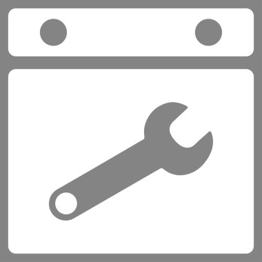 Tarihi tercihleri simgesi