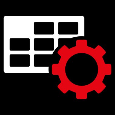 Program kurulum simgesini