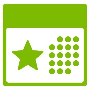 Tatil Ciltçi simgesi