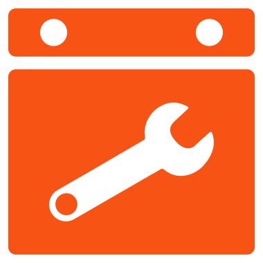 Simge ayarlama tarihi