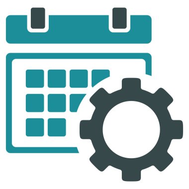 Program kurulum simgesini