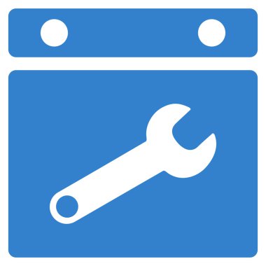 Tarihi tercihleri simgesi