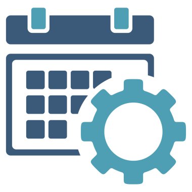 Program kurulum simgesini