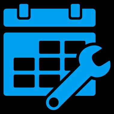 Uçus tarifesi tercihleri simgesi