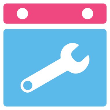 Güncel değil kurulum simgesi