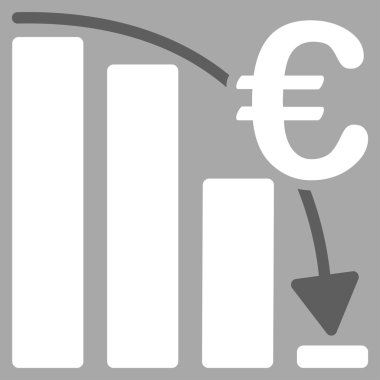 Euro EPIC FAIL kriz simgesi