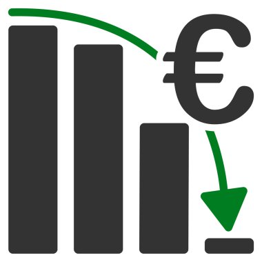 Euro EPIC FAIL kriz simgesi