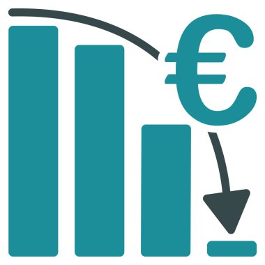 Euro EPIC FAIL kriz simgesi