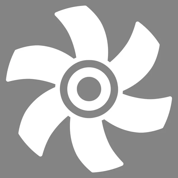 45,355,018 พัดลมโรงงานเก่า Vector Images | Depositphotos