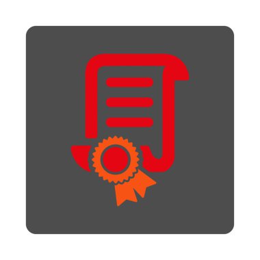 Kaydırma dosya kare düğme yuvarlak sertifikalı