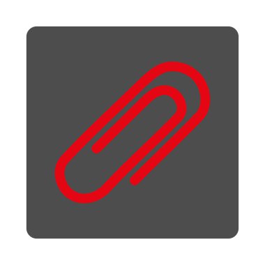 ATAÇ yuvarlak kare düğme