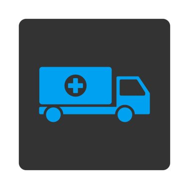 Uyuşturucu sevkiyatı düz düğme