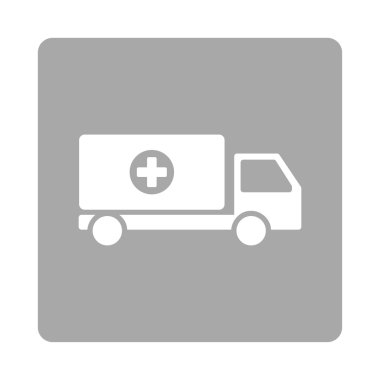 Ağrı kesici teslim düz düğme