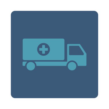 Eczane nakliye düz düğme