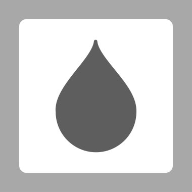 Yuvarlak Kare Düğmesini Bırak