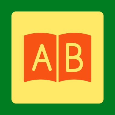 Yuvarlatılmış Kare düğme katalog