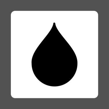 Yuvarlak Kare Düğmesini Bırak