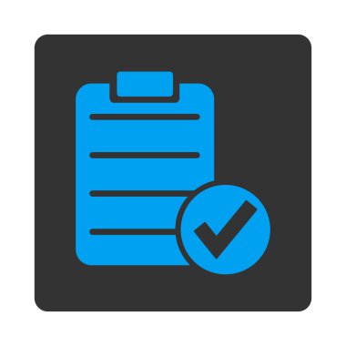 Form yuvarlak kare düğme uygulamak