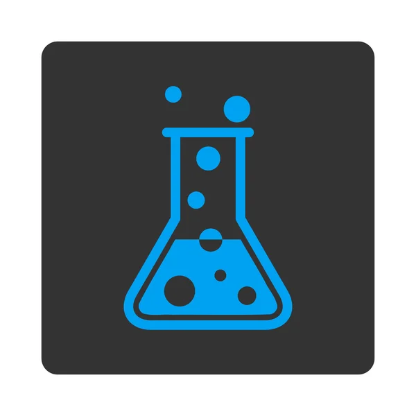 丸みを帯びたフラスコのアイコン Imagenes De Stock De Arte Vectorial Depositphotos 丸みを帯びたフラスコのアイコン Imagenes De Stock De Arte Vectorial Depositphotos