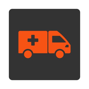 Uyuşturucu düz düğme nakliye