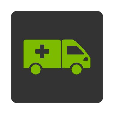 İlaç sevk irsaliyesi düz düğme