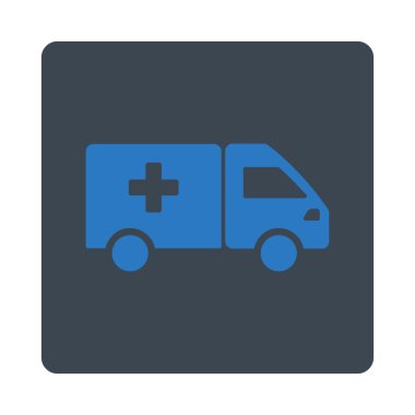 Eczane teslim düz düğme