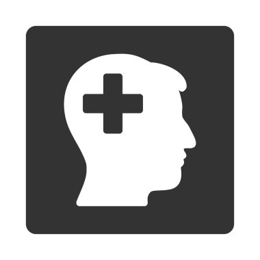 Ayrıca beyefendi kafa düz düğmesi