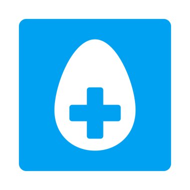 Ayrıca yumurta düz düğmesi