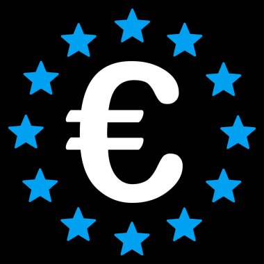 Avrupa Birliği'nin simgesi