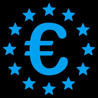 Avrupa Birliği'nin simgesi