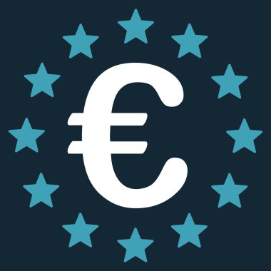 Avrupa Birliği'nin simgesi