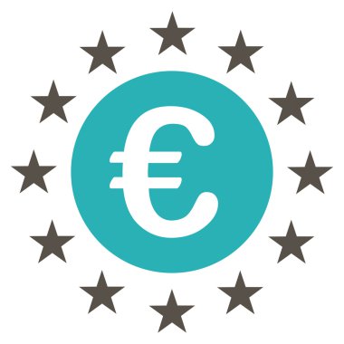 Avrupa Birliği yıldız simgesi