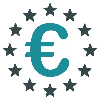 Avrupa Birliği'nin simgesi