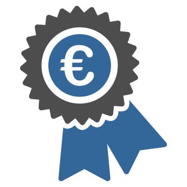 Euro garanti simgesi