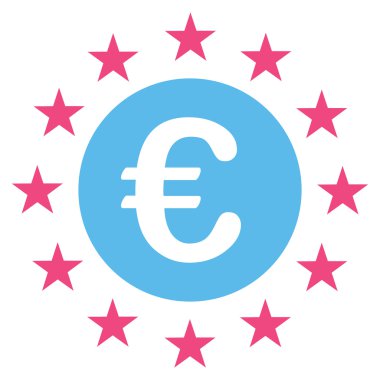 Avrupa Birliği yıldız simgesi