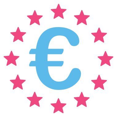 Avrupa Birliği'nin simgesi